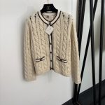 Brunello Cucinelli jacket