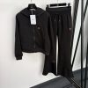 Celine set - Image 3