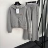 Celine set