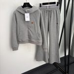 Celine set