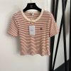 Celine shirt - Image 4