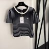 Celine shirt