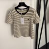 Celine shirt - Image 2