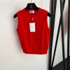 Celine shirt