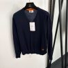 Celine shirt - Image 3