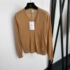 Celine shirt
