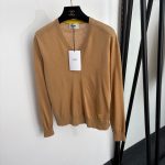 Celine shirt
