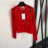 Celine jacket