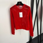 Celine jacket