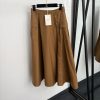 Celine skirt - Image 3