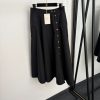 Celine skirt