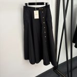 Celine skirt