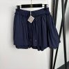 Loewe skirt