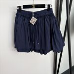 Loewe skirt