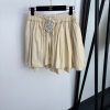 Loewe skirt - Image 3