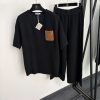 Loewe set - Image 2