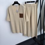 Loewe set