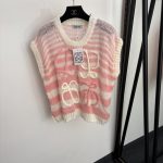 Loewe shirt