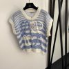 Loewe shirt - Image 4