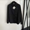 Loewe shirt - Image 3