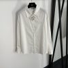 Loewe shirt