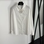 Loewe shirt