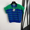 Loewe shirt - Image 2