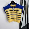 Loewe shirt