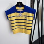 Loewe shirt