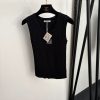 Loewe shirt - Image 4