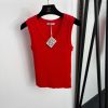 Loewe shirt - Image 3