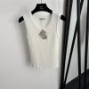 Loewe shirt