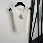 Loewe shirt
