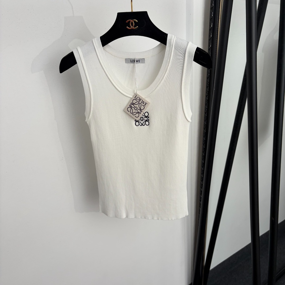 wsxc1784801477457_0 Loewe shirt - Image 1