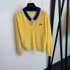 Loewe shirt - Image 2