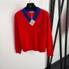 Loewe shirt - Image 4