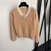 Loewe shirt