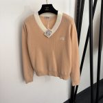 Loewe shirt