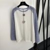 Loewe shirt - Image 3