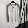 Loewe shirt