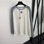 Loewe shirt