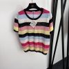 Loewe shirt