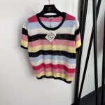Loewe shirt
