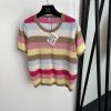 Loewe shirt - Image 3