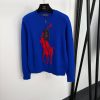 Ralph Lauren shirt