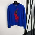 Ralph Lauren shirt