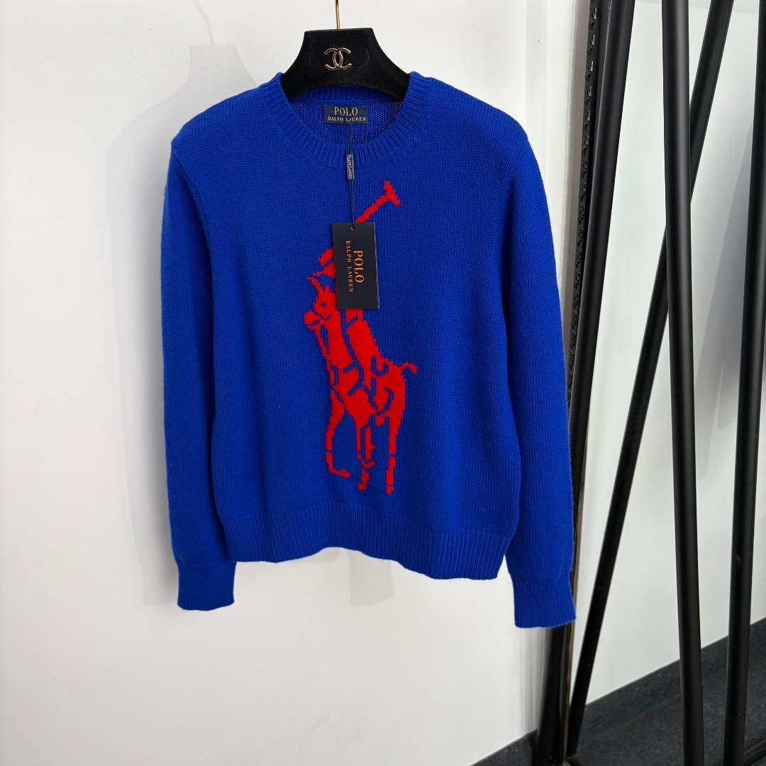 wsxc1784801754295_2 Ralph Lauren shirt - Image 1