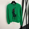 Ralph Lauren shirt - Image 4