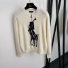 Ralph Lauren shirt - Image 3