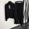 Ralph Lauren set - Image 2